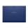 Lenovo A10-70F MT8165/2GB/16GB/Android 4.4 granatowy - 241995 - zdjęcie 5